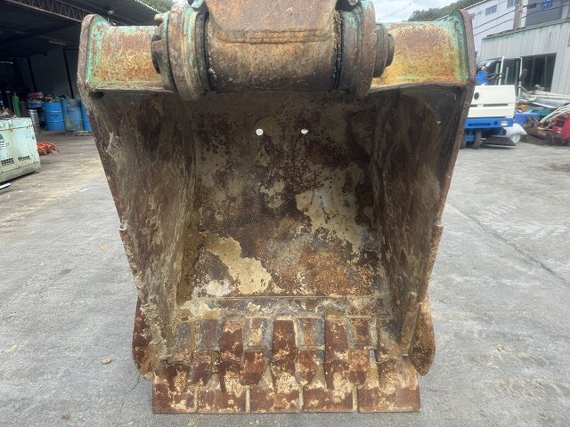 SK135SRD-3